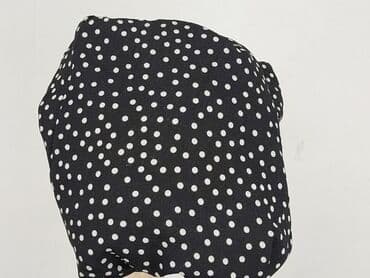 koszulka do garnituru damskiego: Boohoo, Bluzka damska, rozmiar L — 6