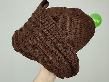 hostar sweter: Kardigan damski, rozmiar L — 4