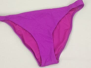 simple bluzki: Dół od bikini, rozmiar M — 1