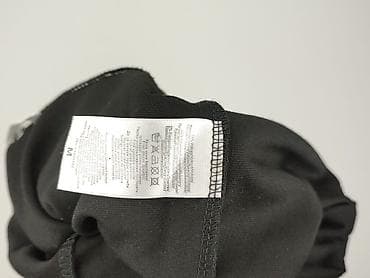 spódnice do ziemi: Spódnica damska, rozmiar M — 5