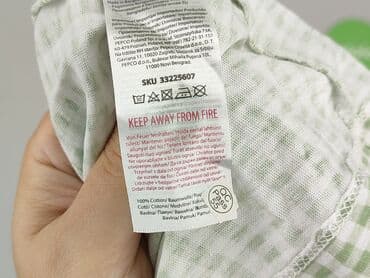 axena bluzki: Blouse, Destination, 14 years, 158-164 cm, condition - Perfect — 5