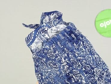 top marks: Hollister, Топ жіночий, розмір XS — 6