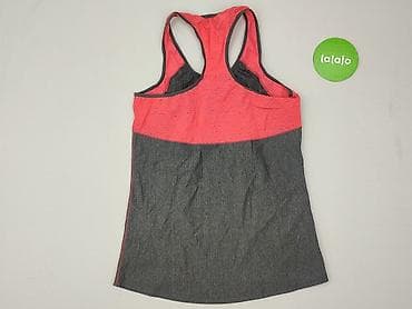 t shirty under armor: Sloggi, Top damski, rozmiar S — 3