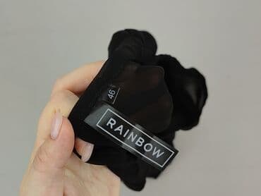 плащ: RAINBOW, Bluzka damska, rozmiar 3XL — 5