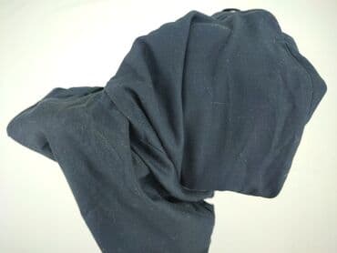 reserved jeansy petite: Name, Men's trousers, S — 4