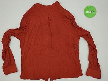 push up: Dorothy Perkins, Koszula damska, rozmiar 3XL — 3