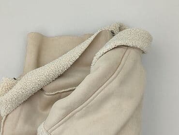 buty lampert: ONLY, Płaszcz damski, L — 6