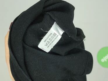 wizytowa bluzki: Bluzka damska, XL — 4