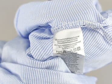 koszulki z długim rękawem damskie juicy couture: Koszula damska, rozmiar L — 6