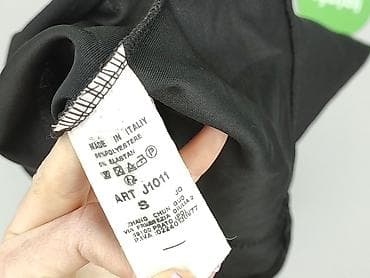 basic sukienka: Sukienka damska, rozmiar S — 4