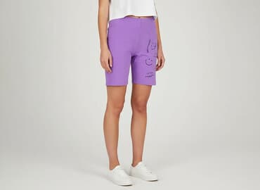 action bielizna: Szorty damskie, rozmiar S — 6