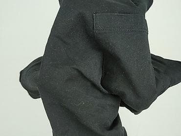 t shirty białe basic: Women`s T-shirt, size M — 6