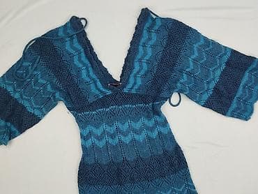 Orsay, Women`s dress, size S