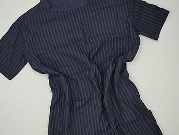 sukienka cos: Cos, Sukienka damska, rozmiar 2XL — 1
