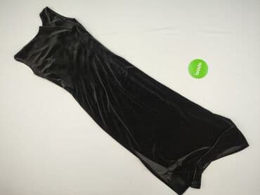 suknia dla matki pana młodego: Sukienka damska, rozmiar M — 3