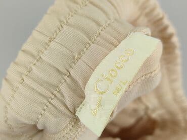 jakie spodnie dla 50 latki: Spodnie dresowe damskie, M — 4