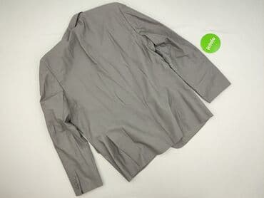 piżama dla par hello kitty: Top Secret, Marynarka dla mężczyzn, 3XL — 3