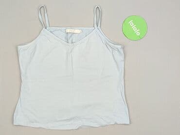 koszulka z bambusem zara: Bluzka damska, rozmiar L — 2