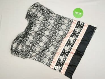 piżama do karmienia lidl: Tunika damska, rozmiar L — 3