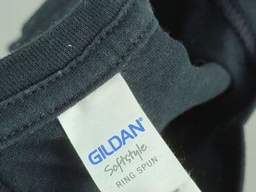 t shirty monty python: Gildan, T-shirt damski, rozmiar M — 5