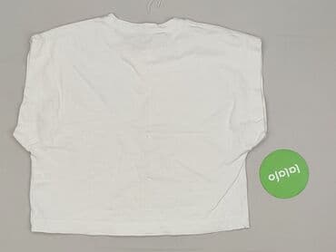 michael kors plus size tops: Zara, Women`s top, S — 3