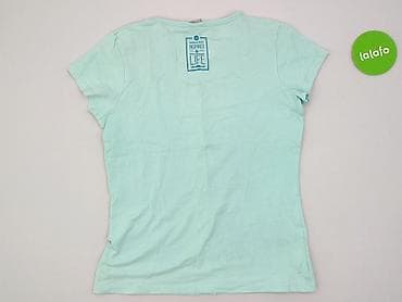 hi tec polo: Hi-Tec, T-shirt damski, rozmiar XL — 3