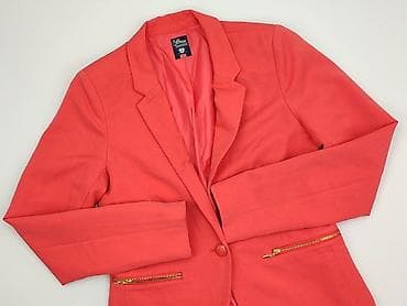 kurt: House, Marynarka damska, rozmiar M — 1