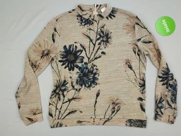 Saint Tropez, Bluzka damska, rozmiar XL — 2