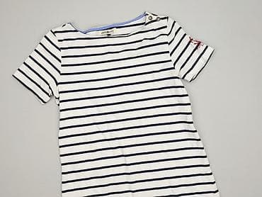 hampton republic jeans: Hampton Republic, Sukienka damska, rozmiar S — 1