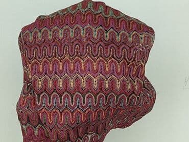 buty new look: New Look, Women`s dress, size S — 7