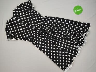 sukienki dla niemowląt na wesele: Sukienka damska, rozmiar S — 3