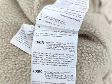 vinted north face: Kamizelka damska, rozmiar XL — 5