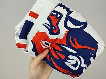 t shirty helly hansen: Koszulka dla mężczyzn, rozmiar XL — 6