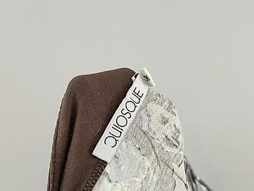 patchwork: QUIOSQUE, Bluzka damska, rozmiar S — 4