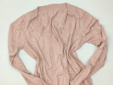 Women`s sweater, size S