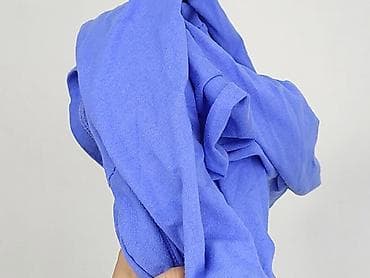 bluzka marks: IDEAL, Bluzka damska, rozmiar S — 7