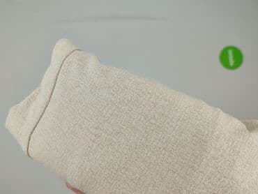 new yorker bluzka z dekoltem: H&M, Bluzka damska, rozmiar L — 6