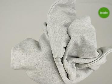 ckh clockhouse bluza: Cleve, Bluza damska
, rozmiar M — 4