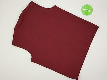 barchanki: Sweter damski, rozmiar 3XL — 3