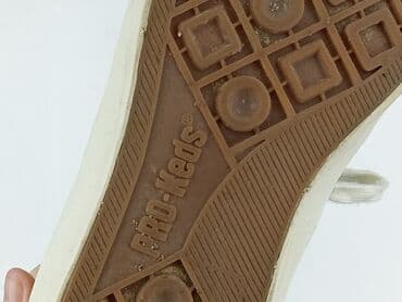 Women: KEDS, Sneakers for women, 42, condition - Good — 5