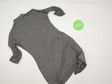 strellson garnitur: Сукня жіноча, розмір S на lalafo.pl — 3 strellson garnitur: Сукня жіноча, розмір S — 3