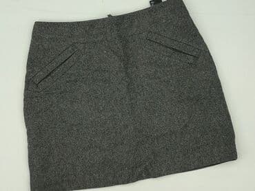 H&M, Спідниця жіноча, розмір M