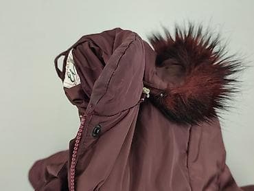 sinsay bomberki: Kurtka zimowa damska, rozmiar 3XL — 5