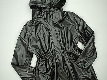 parki reserved: Reserved, Parka damska, rozmiar 2XL — 1