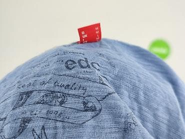 emu memy: Edc by Esprit, Bluzka damska, rozmiar M — 6