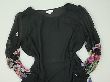 Ava, Туніка жіноча, розмір 4XL