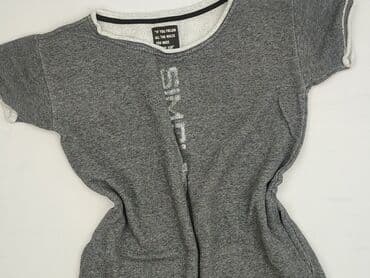 SIMPLE, Sukienka damska, XS