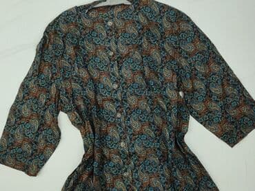 Sukienka damska, 4XL