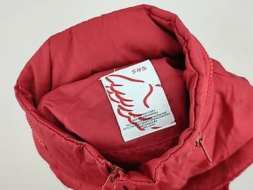 kamizelki c: Kamizelka damska, rozmiar M — 4