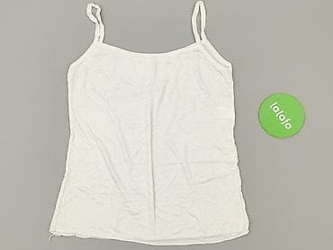 dresowo: T-shirt damski, rozmiar S — 3